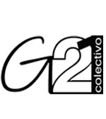 Colectivo G21